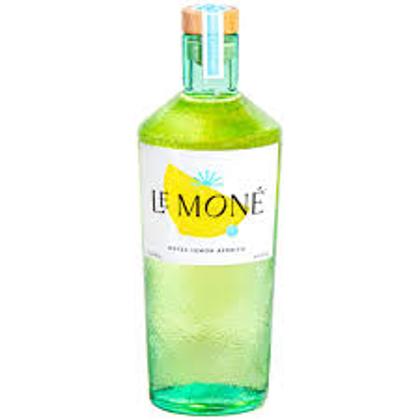 Le Mone Meyer Lemon Aperitif